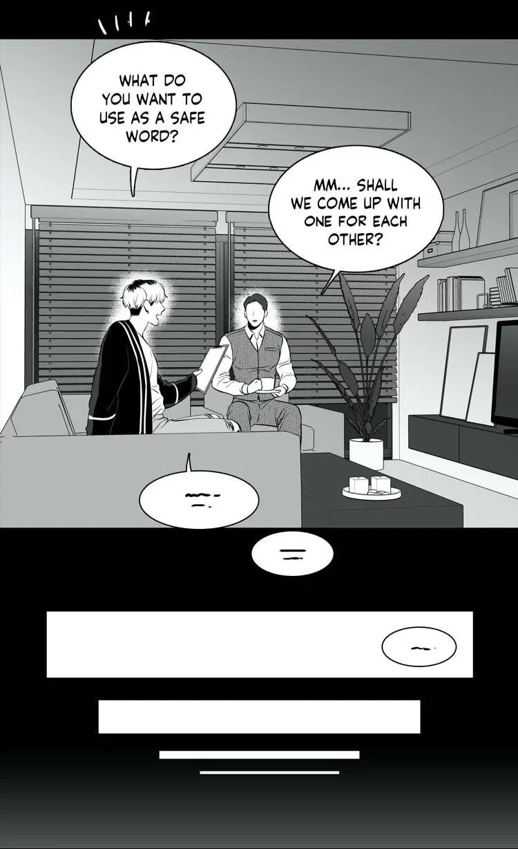 BJ Alex Chapter 91 page 75