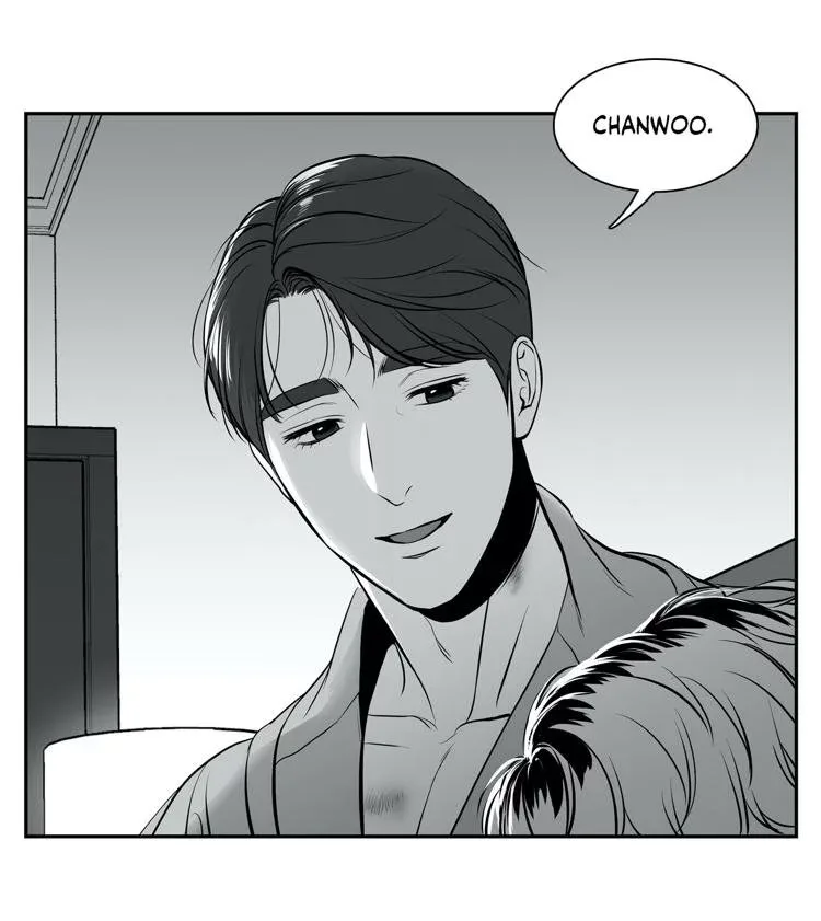 BJ Alex Chapter 91 page 77