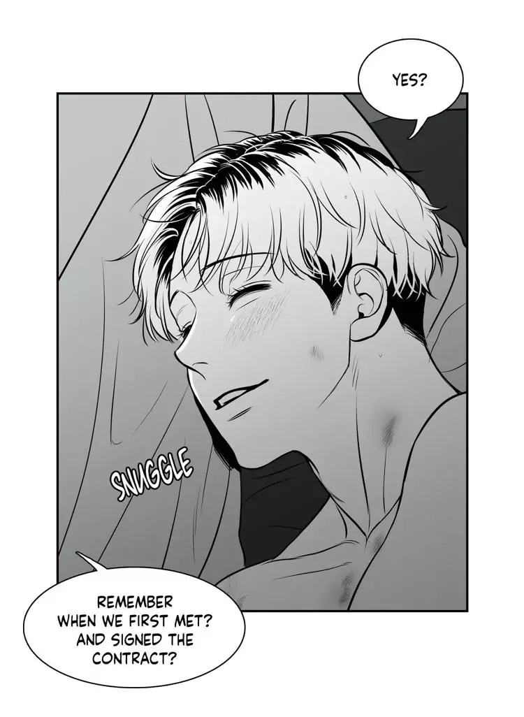 BJ Alex Chapter 91 page 78
