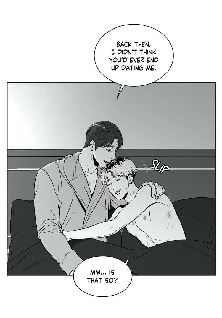 BJ Alex Chapter 91 page 79