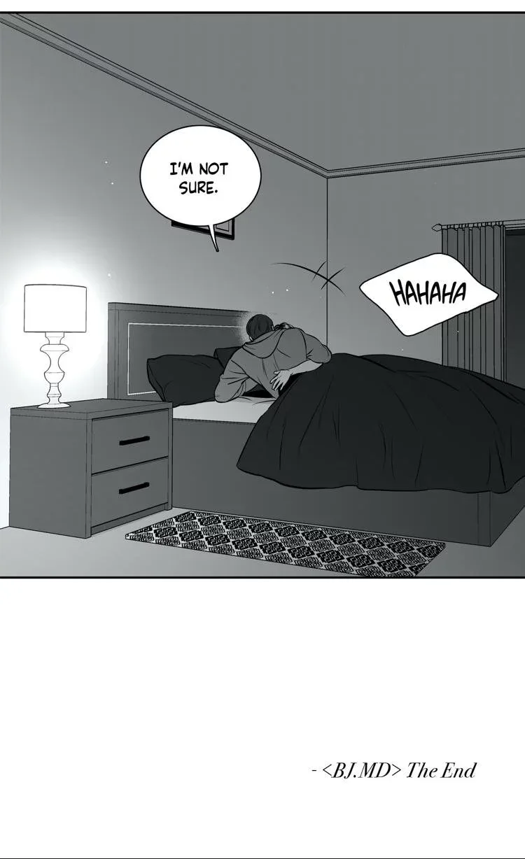 BJ Alex Chapter 91 page 82