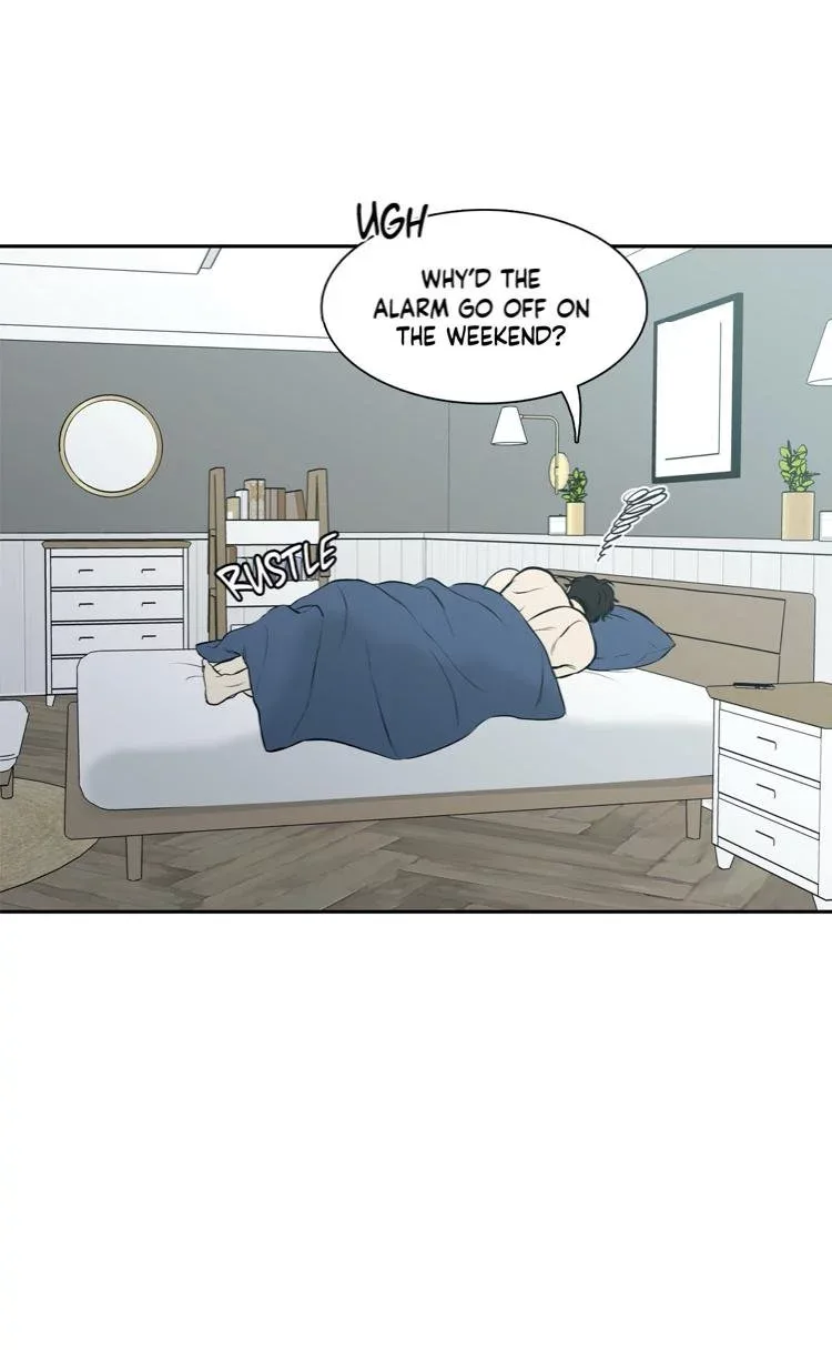 BJ Alex Chapter 93 page 7