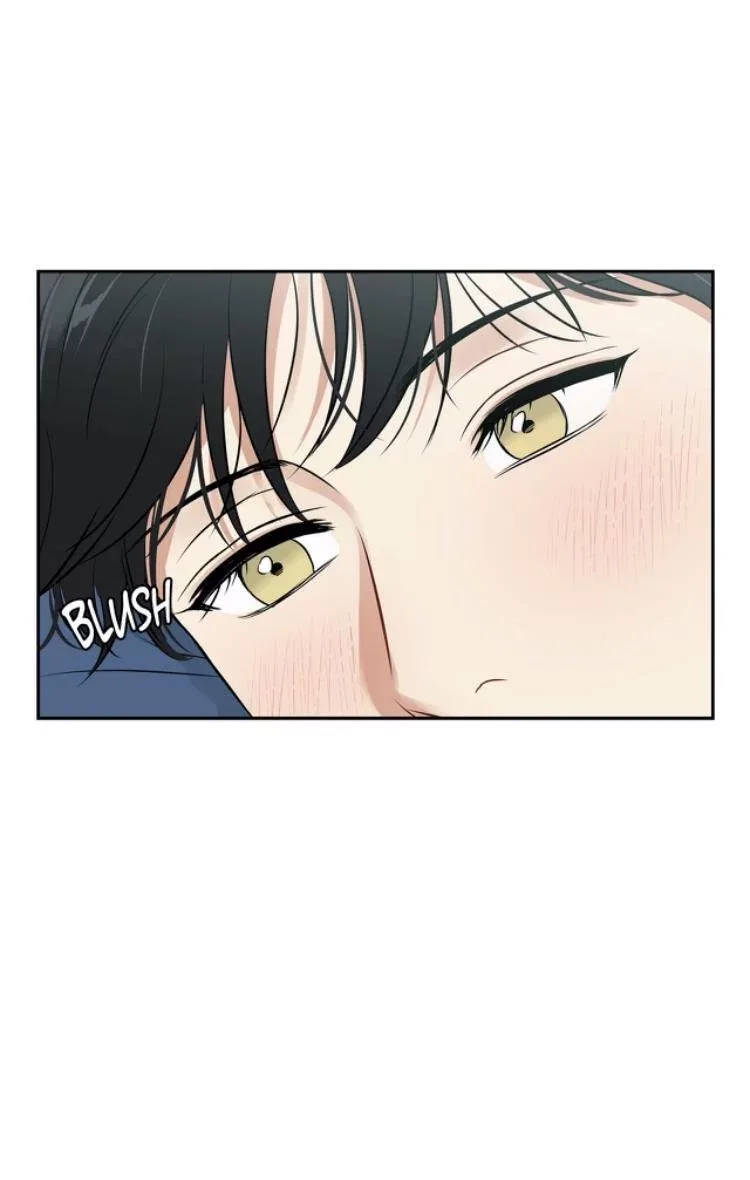 BJ Alex Chapter 93 page 10