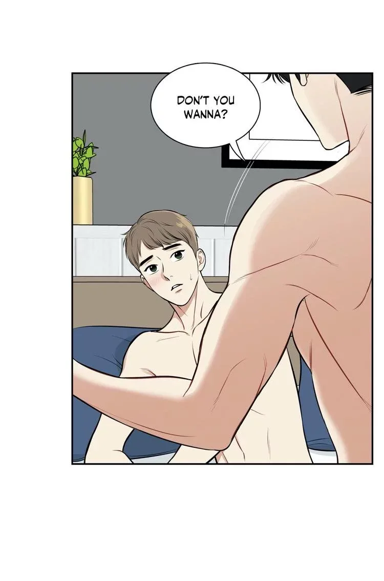 BJ Alex Chapter 93 page 33