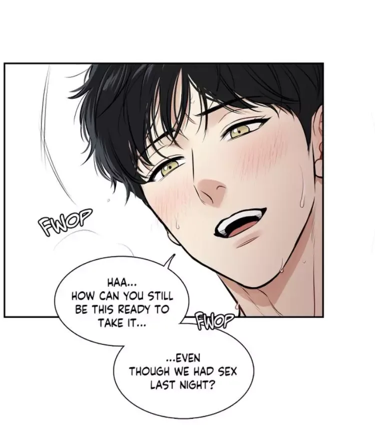 BJ Alex Chapter 93 page 45
