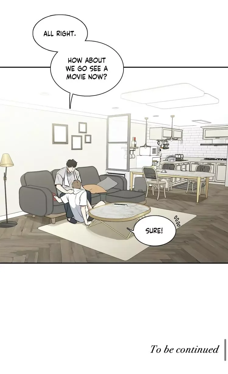 BJ Alex Chapter 93 page 69