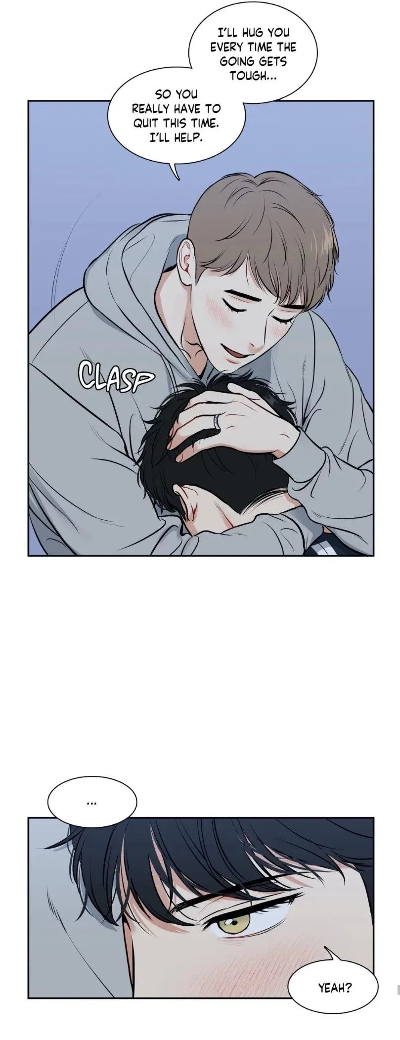BJ Alex Chapter 94 page 24