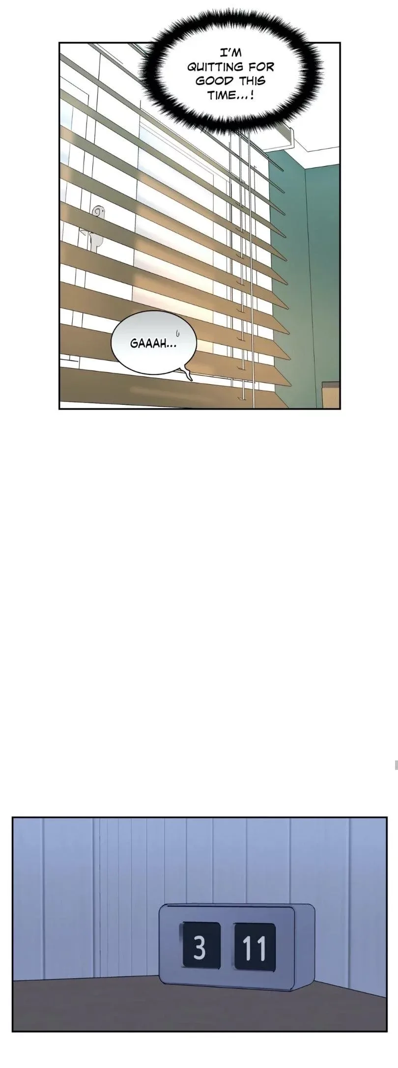 BJ Alex Chapter 94 page 16