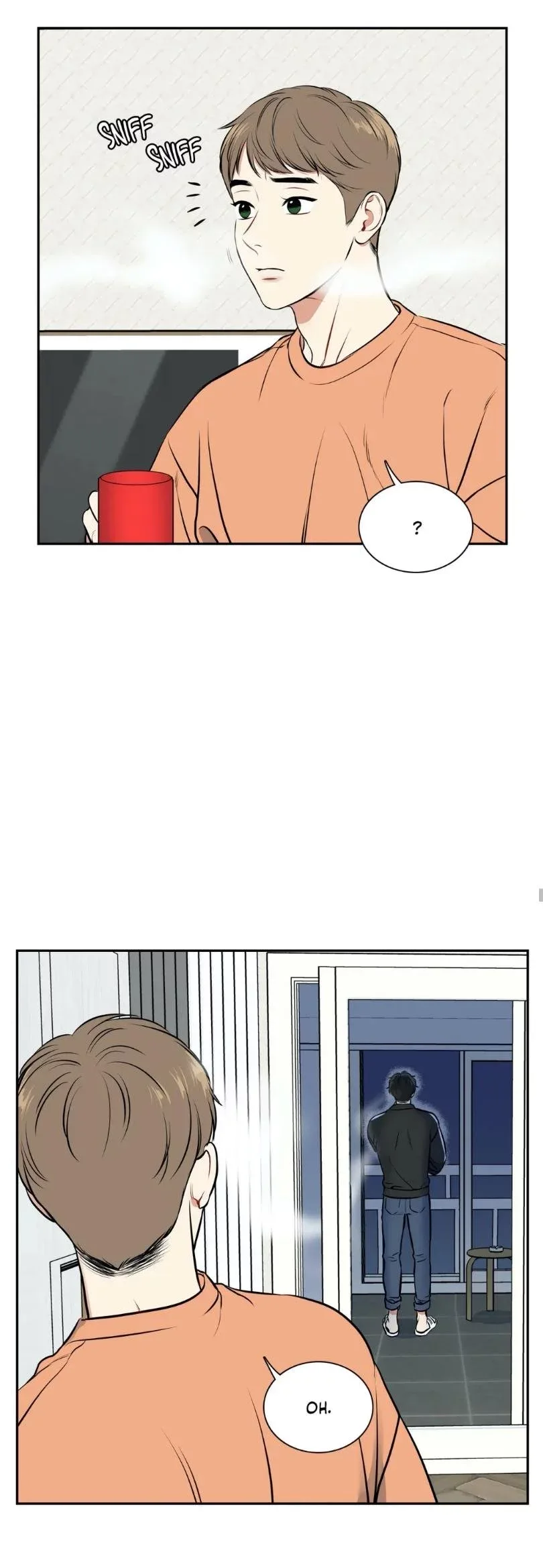 BJ Alex Chapter 94 page 2