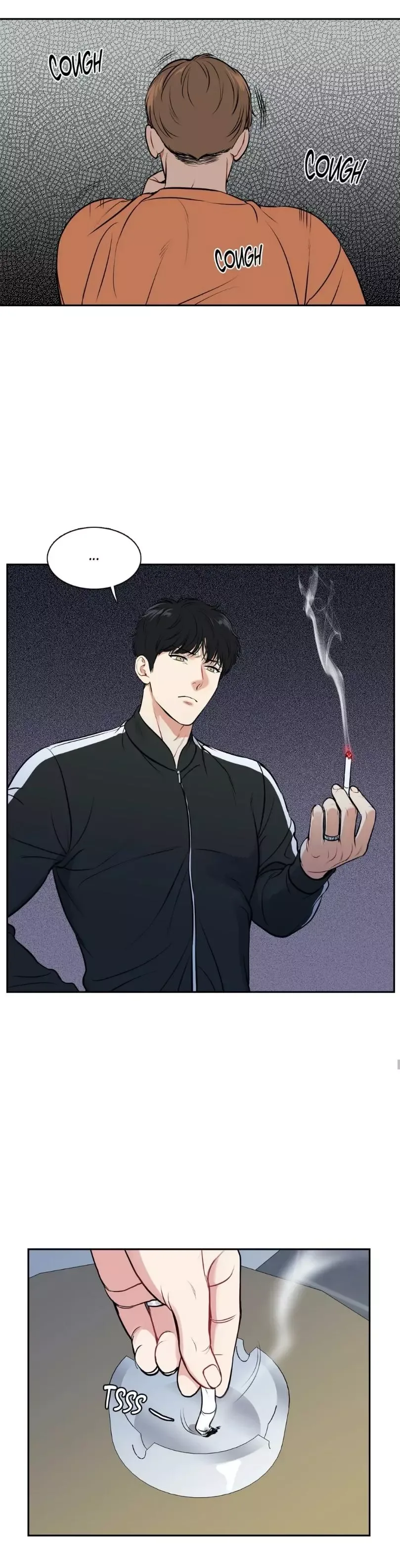 BJ Alex Chapter 94 page 4