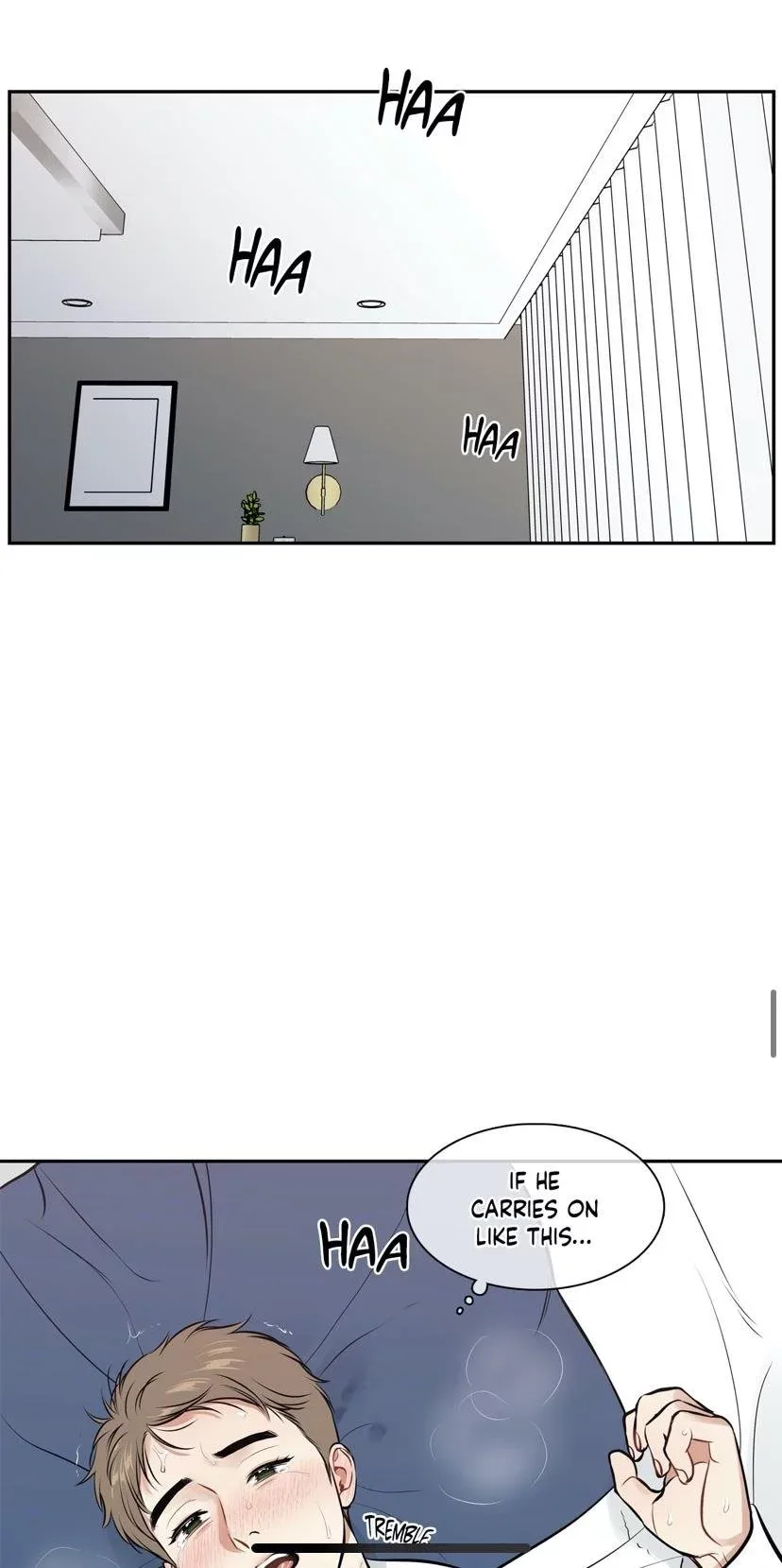BJ Alex Chapter 95 page 51