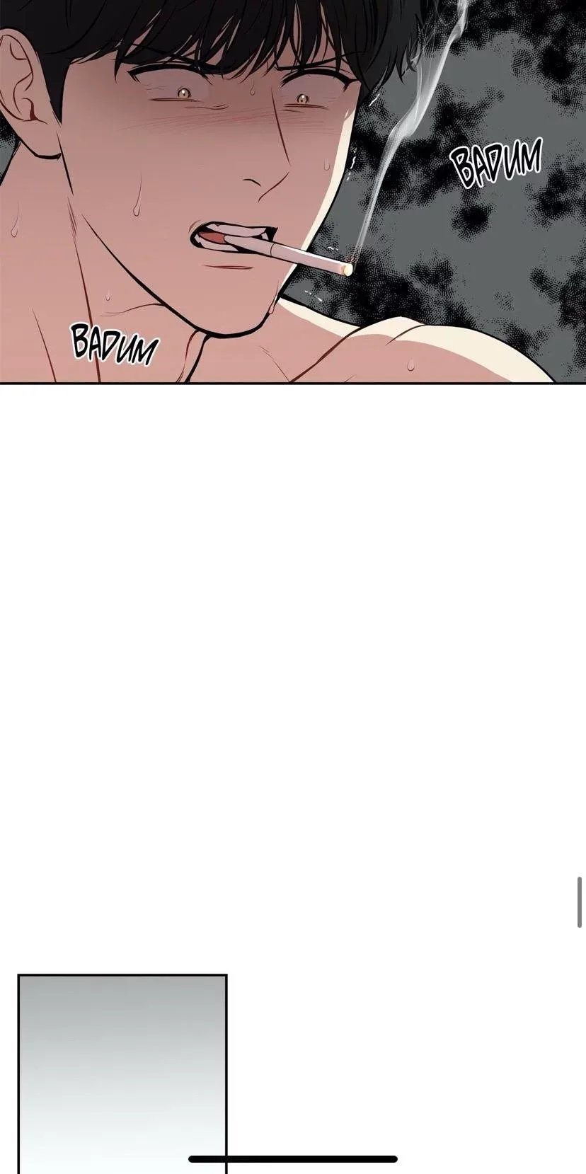 BJ Alex Chapter 95 page 60