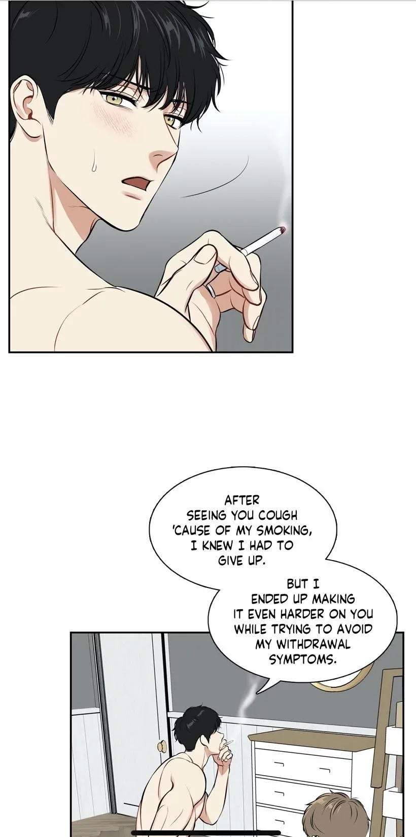 BJ Alex Chapter 95 page 63
