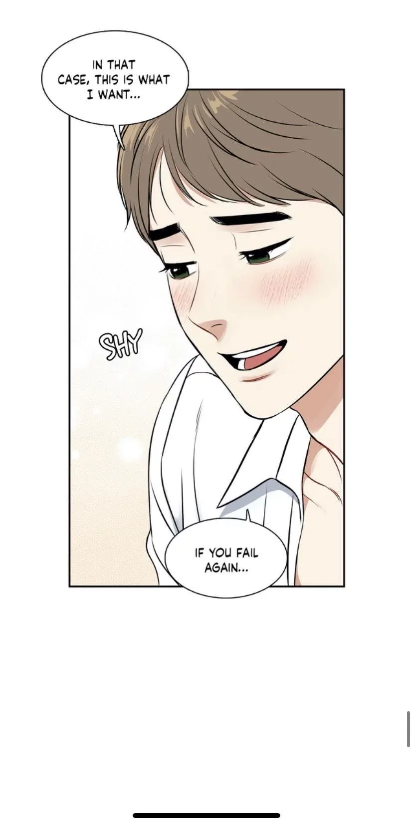 BJ Alex Chapter 95 page 69