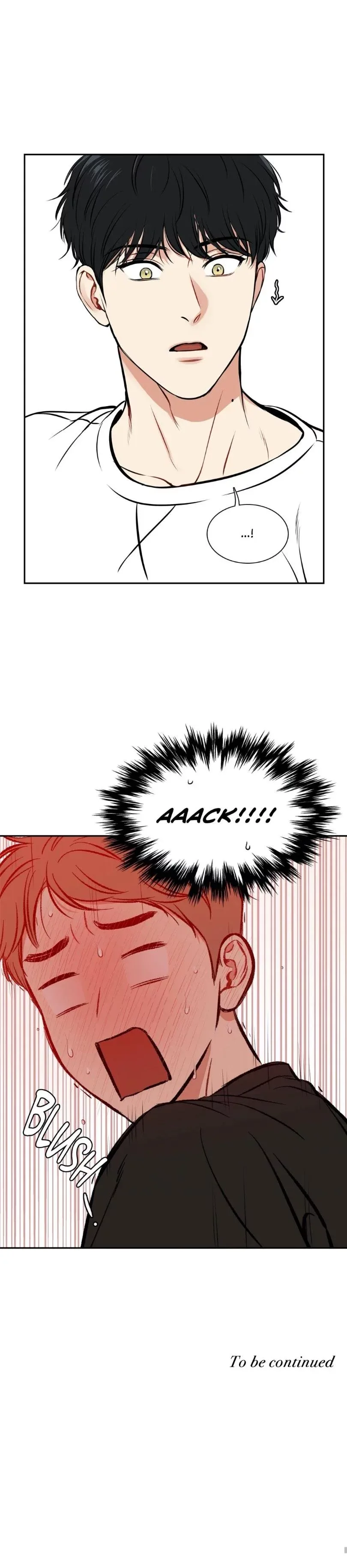 BJ Alex Chapter 96 page 27