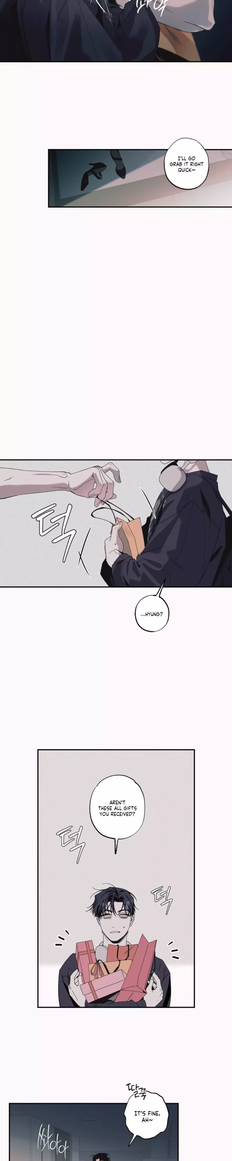 Black Cherry Picker Chapter 1 page 6