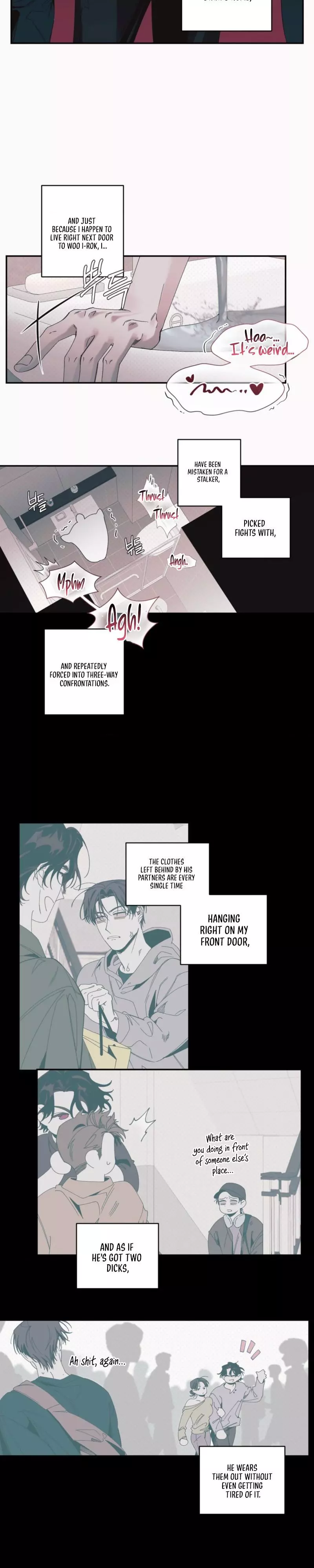 Black Cherry Picker Chapter 1 page 12