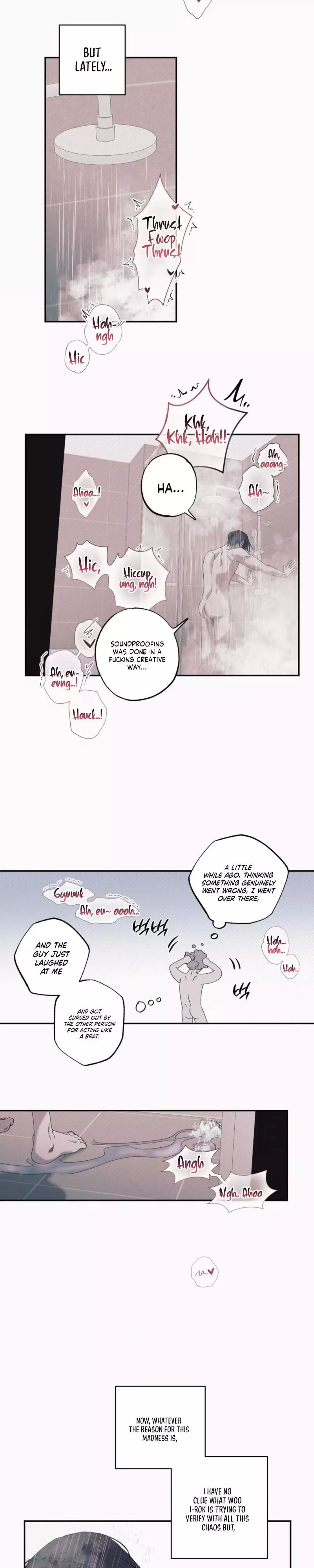 Black Cherry Picker Chapter 1 page 14