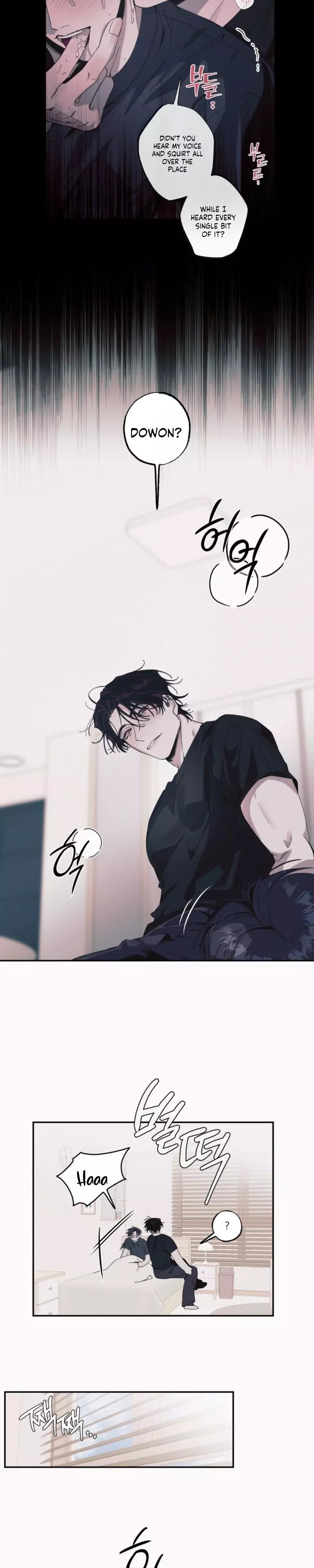 Black Cherry Picker Chapter 1 page 18
