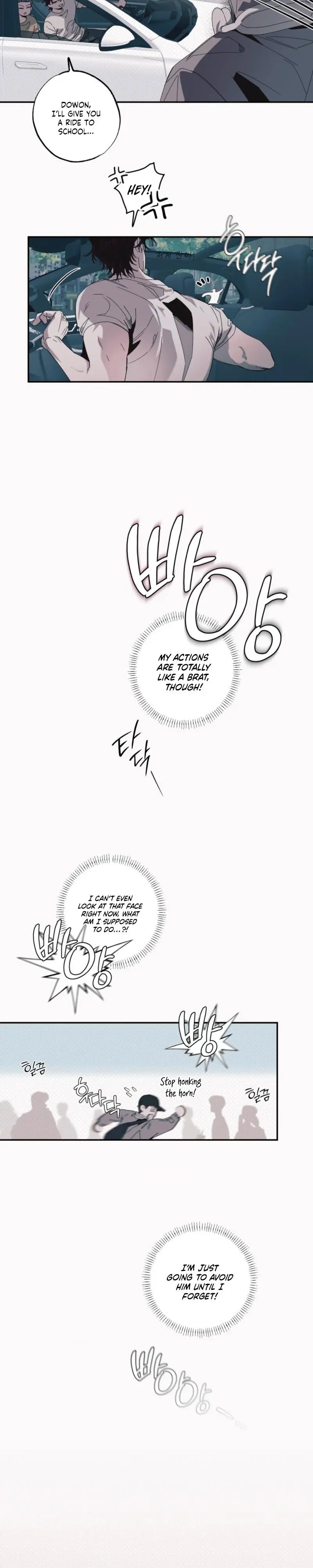 Black Cherry Picker Chapter 2 page 6