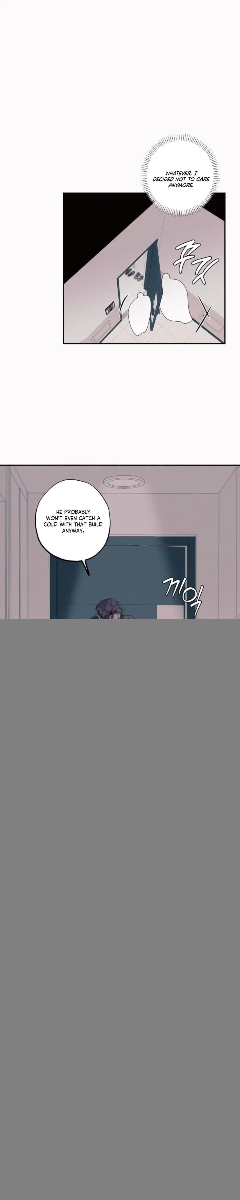 Black Cherry Picker Chapter 2 page 15