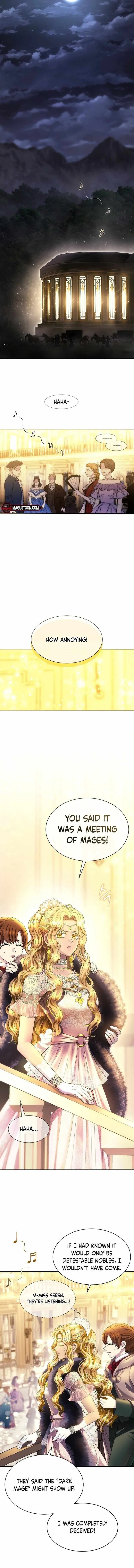 Black Haze (2025) Chapter 1 page 7