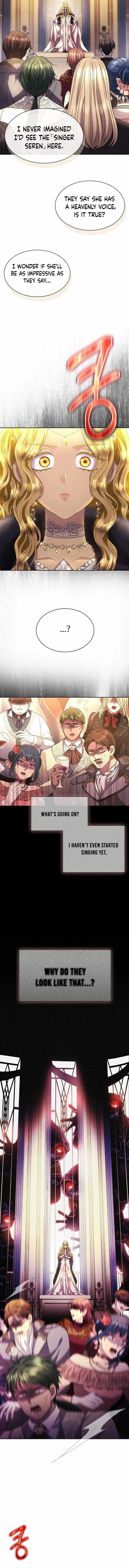 Black Haze (2025) Chapter 1 page 9