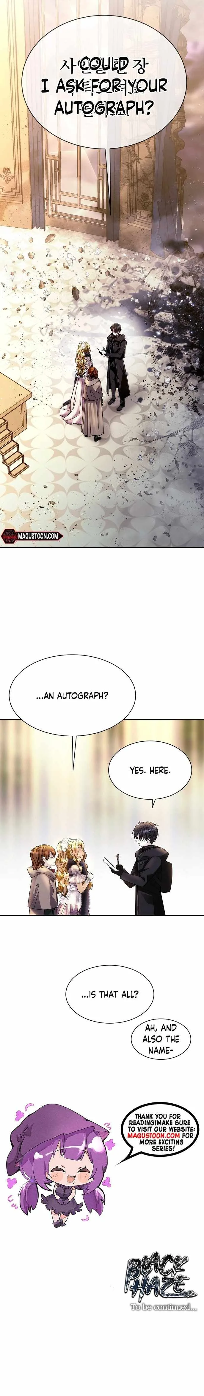 Black Haze (2025) Chapter 1 page 17