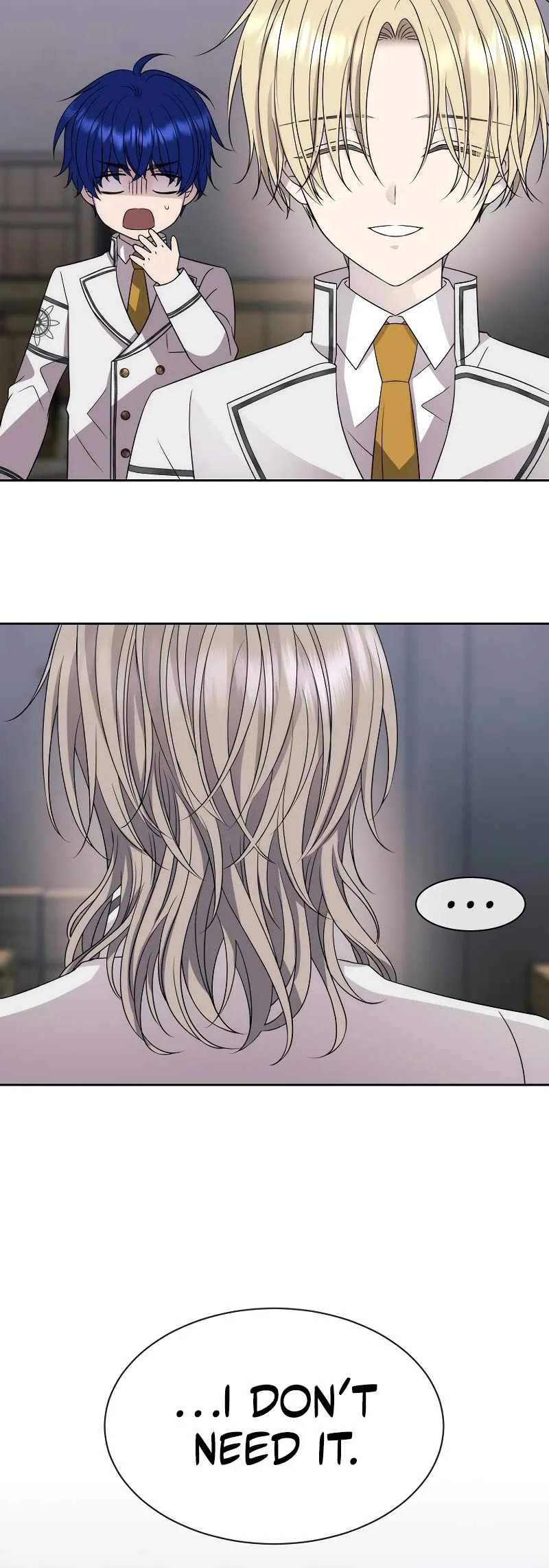 Black Haze (2025) Chapter 16 page 21