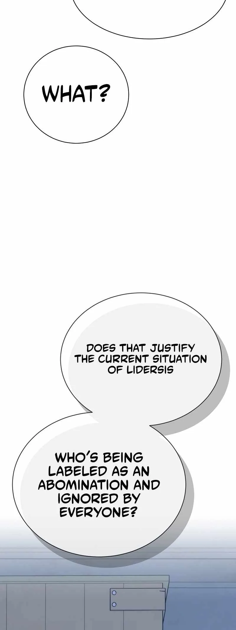 Black Haze (2025) Chapter 16 page 3