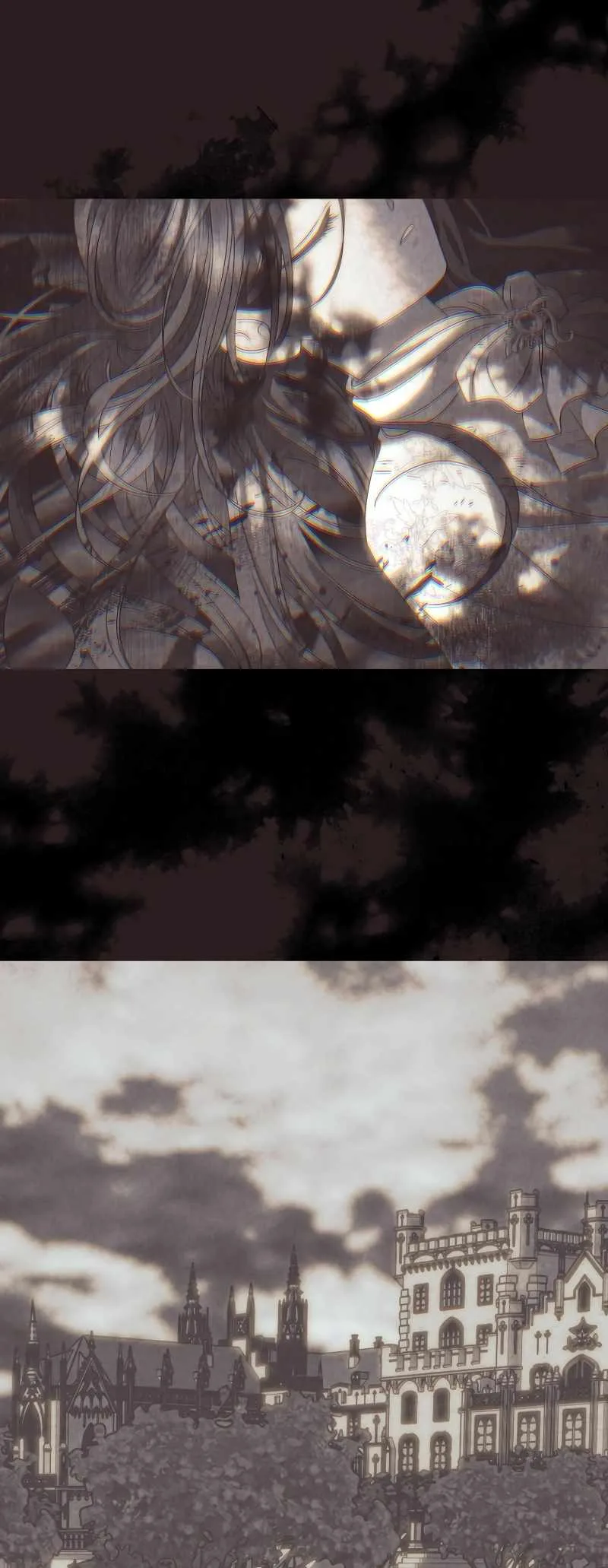 Black Haze (2025) Chapter 16 page 30