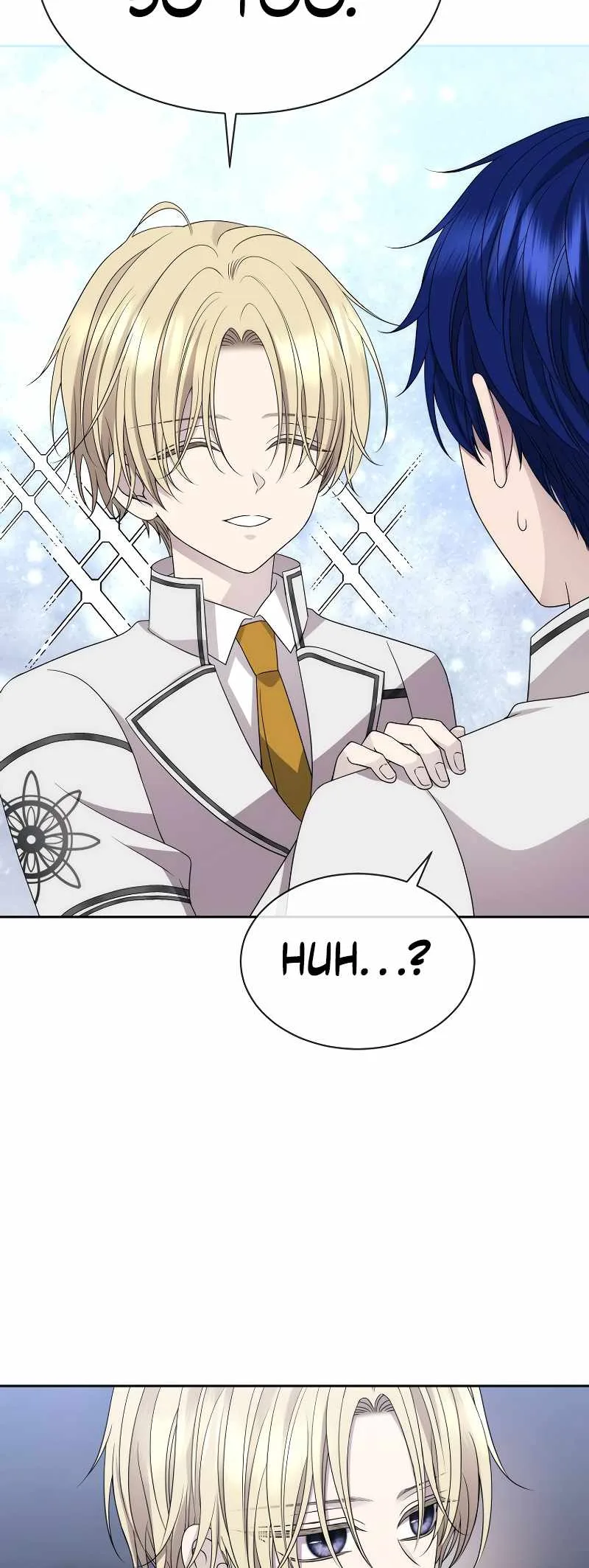 Black Haze (2025) Chapter 16 page 7