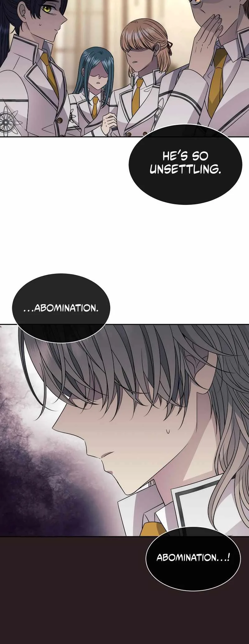 Black Haze (2025) Chapter 16 page 28