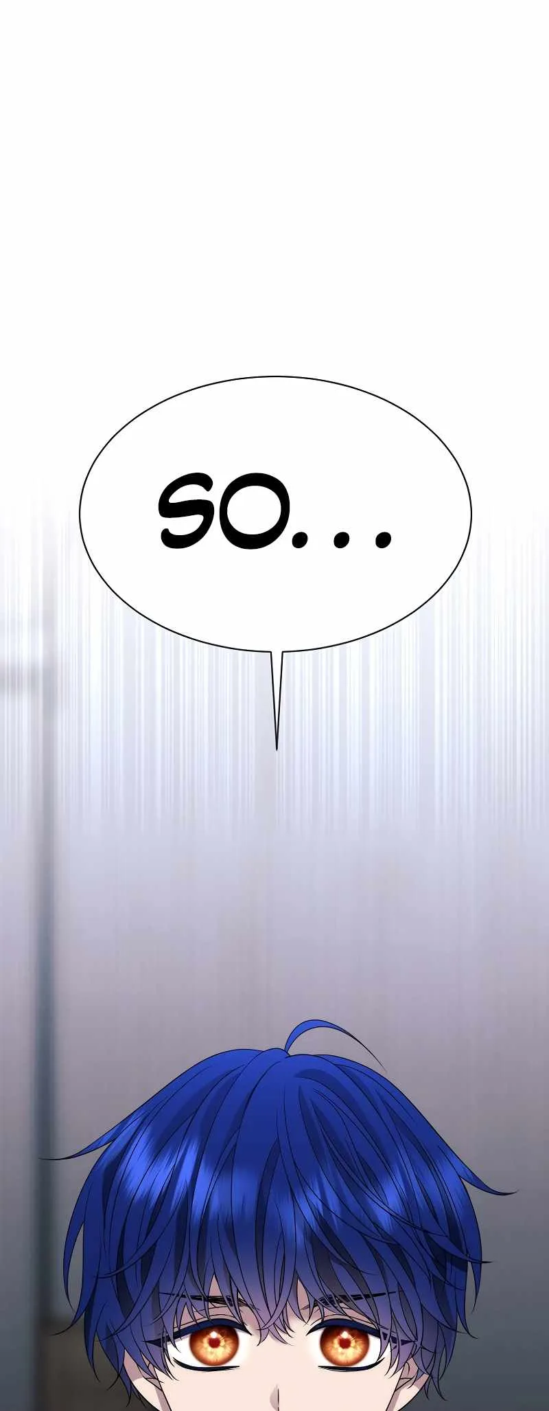 Black Haze (2025) Chapter 16 page 36