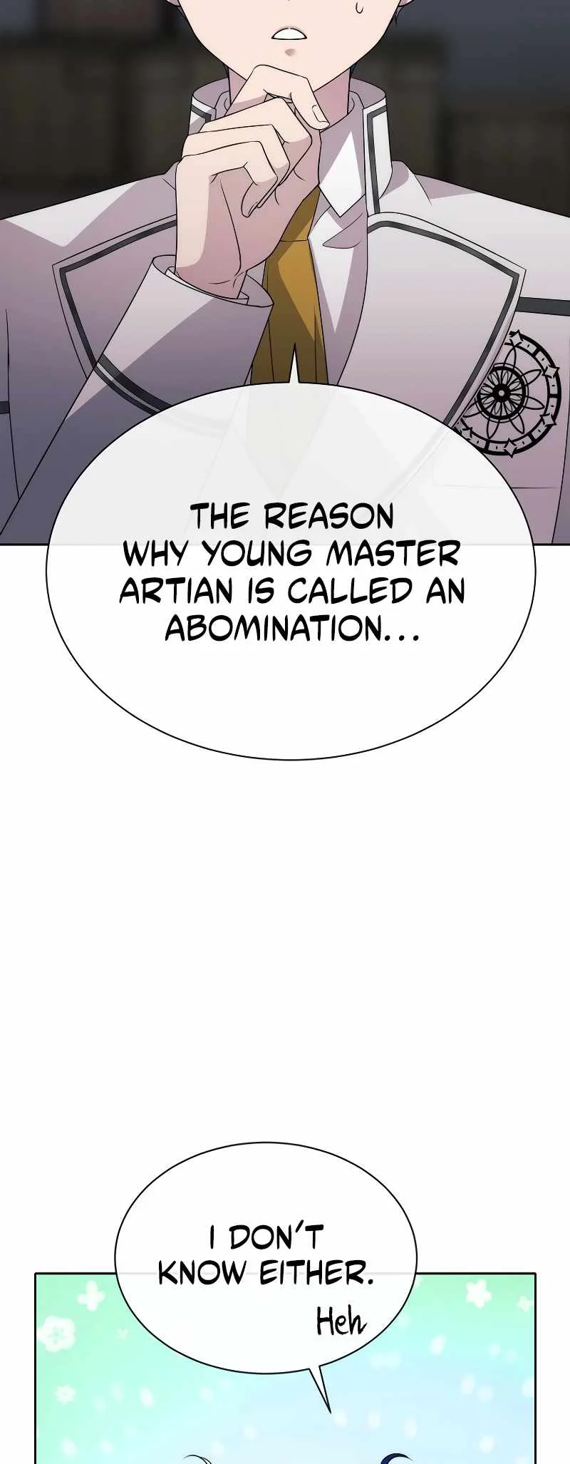 Black Haze (2025) Chapter 16 page 37