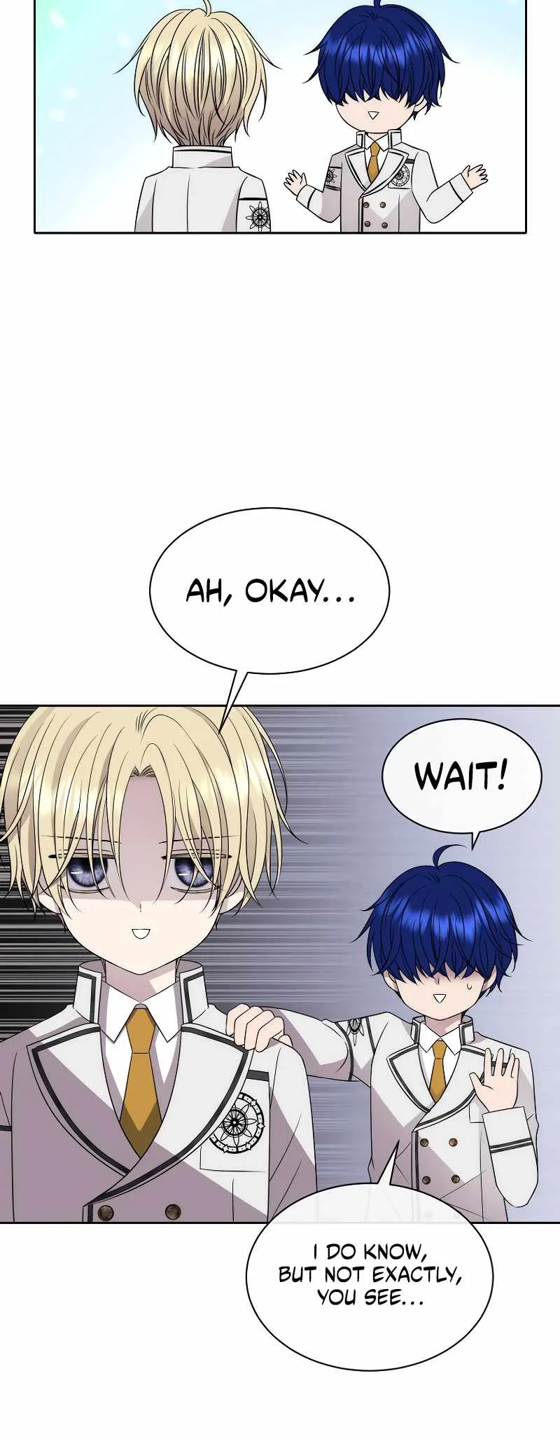 Black Haze (2025) Chapter 16 page 38