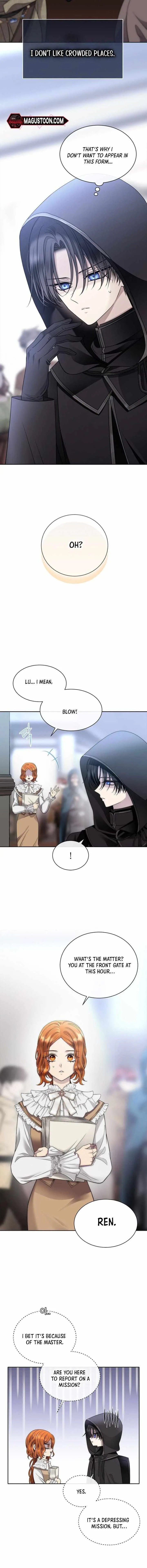 Black Haze (2025) Chapter 2 page 2