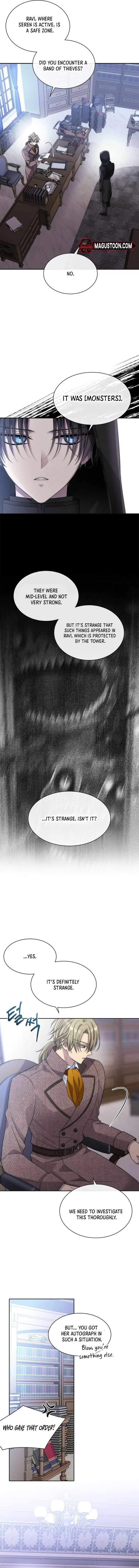 Black Haze (2025) Chapter 2 page 9