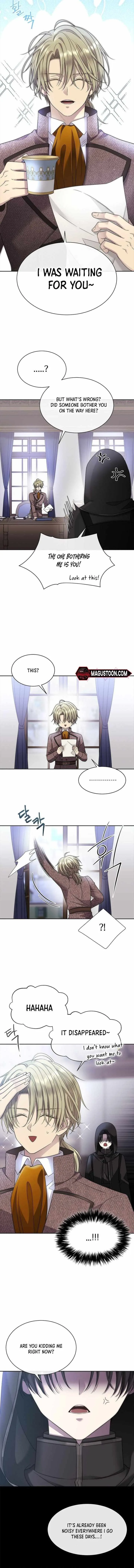 Black Haze (2025) Chapter 2 page 6