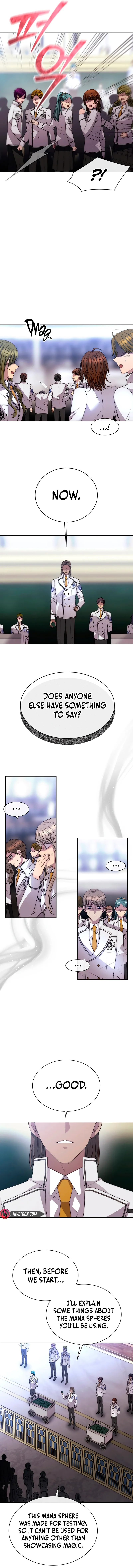 Black Haze (2025) Chapter 24 page 5