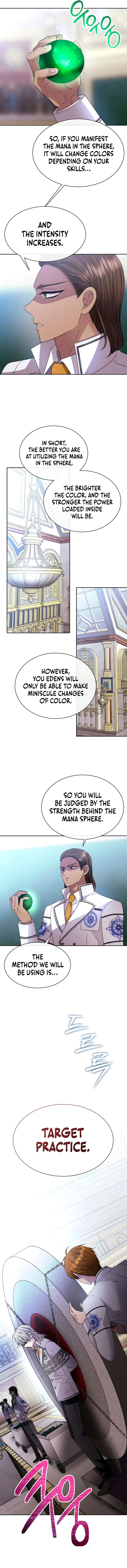 Black Haze (2025) Chapter 24 page 6