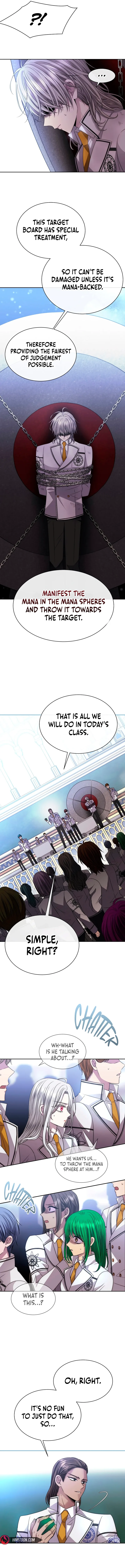 Black Haze (2025) Chapter 24 page 7