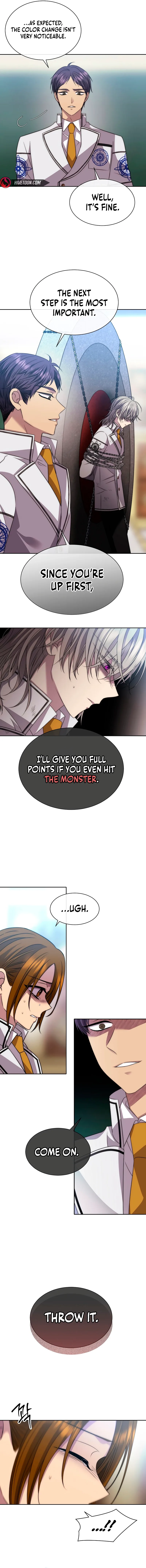 Black Haze (2025) Chapter 24 page 13
