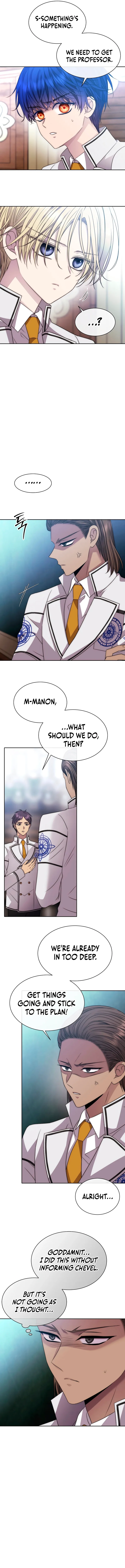 Black Haze (2025) Chapter 24 page 10