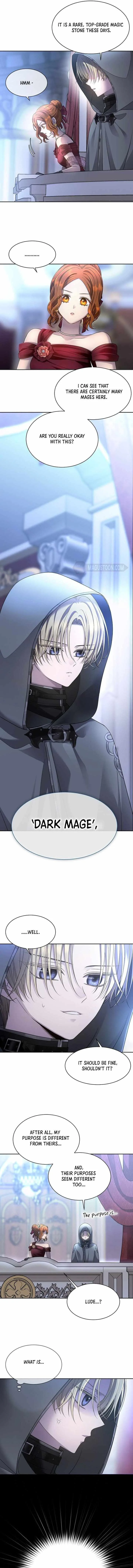 Black Haze (2025) Chapter 3 page 3