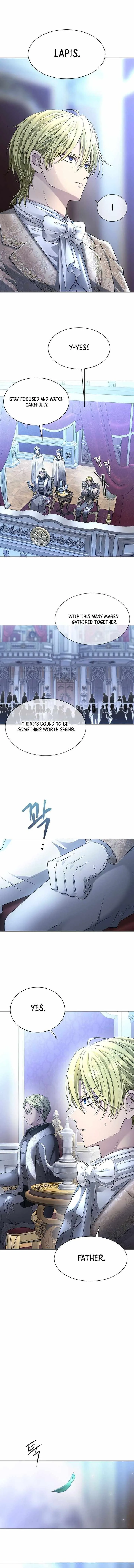 Black Haze (2025) Chapter 3 page 10