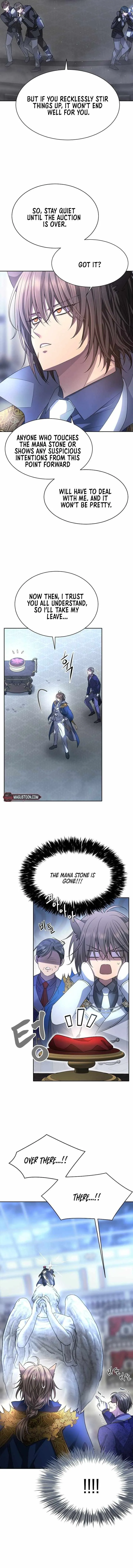 Black Haze (2025) Chapter 4 page 11