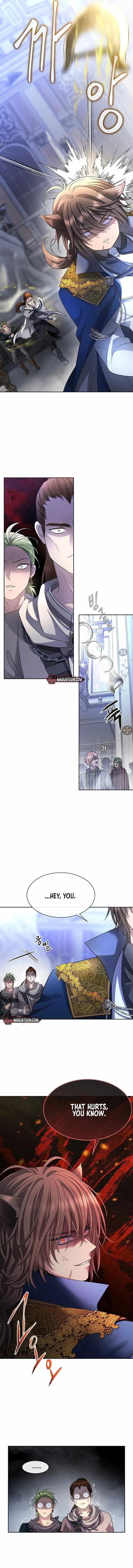 Black Haze (2025) Chapter 4 page 9