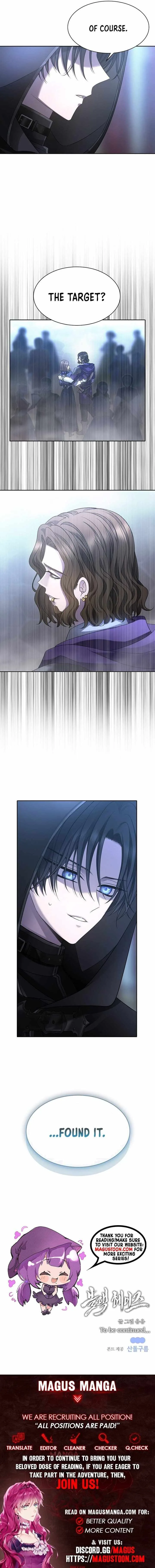 Black Haze (2025) Chapter 4 page 21