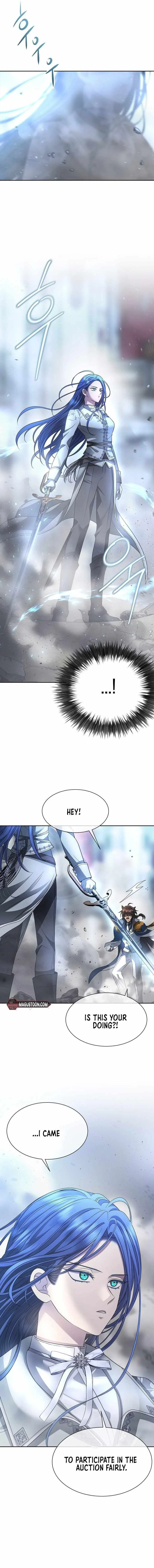 Black Haze (2025) Chapter 4 page 18